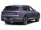 2027 Genesis GV80 3.5T Prestige