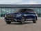 2026 Genesis GV80 2.5T Select