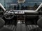 2026 Genesis GV80 2.5T Select