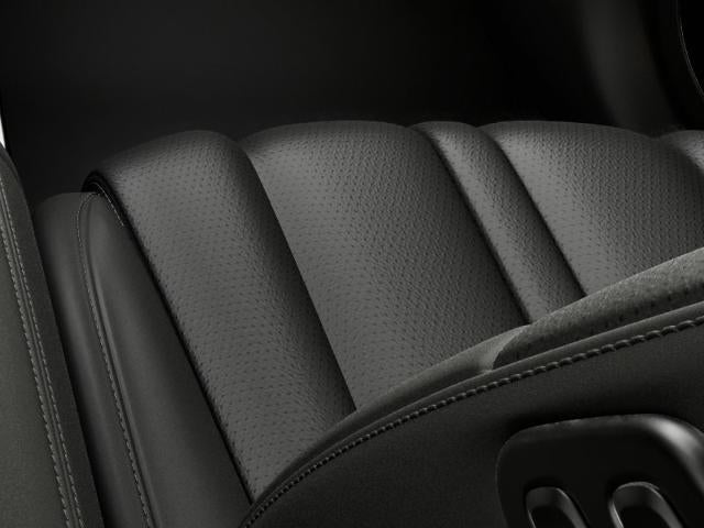 2026 Genesis GV80 2.5T Select