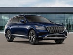 2026 Genesis GV80 2.5T Select