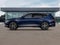 2026 Genesis GV80 2.5T Select
