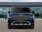 2026 Genesis GV80 2.5T Select