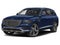 2026 Genesis GV80 2.5T Select