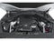2026 Genesis GV80 2.5T Select