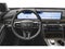 2026 Genesis GV80 2.5T Select