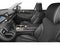 2026 Genesis GV80 2.5T Select