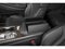 2026 Genesis GV80 2.5T Select