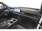 2026 Genesis GV80 2.5T Select