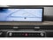 2026 Genesis GV80 2.5T Select