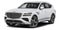 2026 Genesis GV80 2.5T Select
