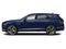 2026 Genesis GV80 2.5T Select