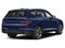 2026 Genesis GV80 2.5T Select