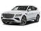 2026 Genesis GV80 2.5T Select