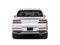 2026 Genesis GV80 2.5T Select