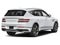 2026 Genesis GV80 2.5T Select