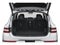 2026 Genesis GV80 2.5T Select
