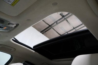 2026 Genesis GV80 3.5T E-SC MHEV AWD