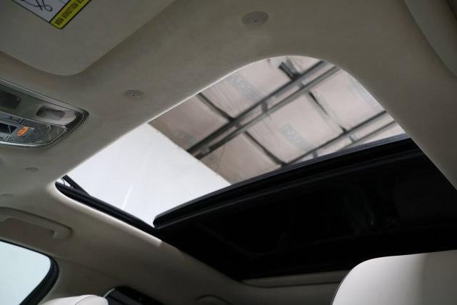 2026 Genesis GV80 3.5T E-SC MHEV AWD