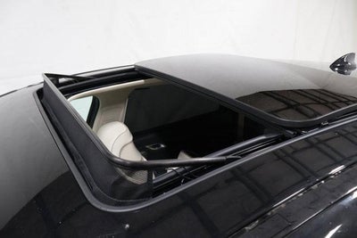 2026 Genesis GV80 3.5T E-SC MHEV AWD