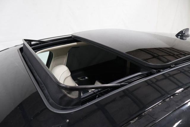 2026 Genesis GV80 3.5T E-SC MHEV AWD