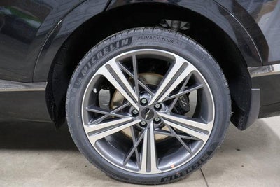 2026 Genesis GV80 3.5T E-SC MHEV AWD