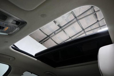 2026 Genesis GV80 3.5T e-SC