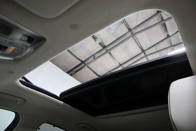 2026 Genesis GV80 3.5T e-SC