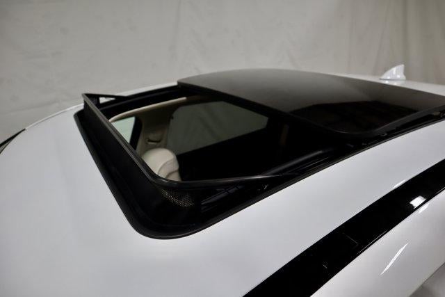 2026 Genesis GV80 3.5T e-SC