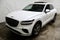 2026 Genesis GV70 2.5T SELECT AWD