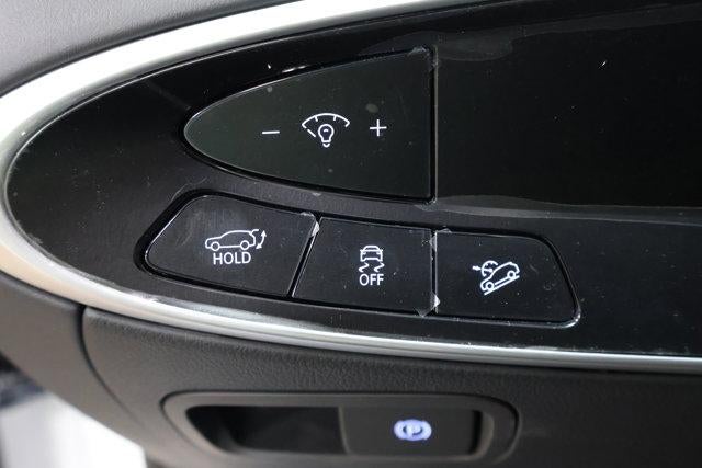 2026 Genesis GV70 2.5T SELECT AWD