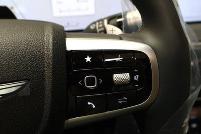 2026 Genesis GV70 2.5T SELECT AWD