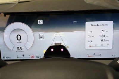 2026 Genesis GV70 2.5T SELECT AWD