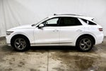 2026 Genesis GV70 2.5T SELECT AWD