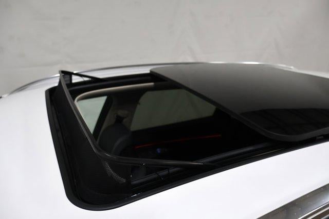 2026 Genesis GV70 2.5T SELECT AWD