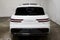 2026 Genesis GV70 2.5T SELECT AWD