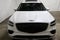 2026 Genesis GV70 2.5T SELECT AWD