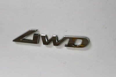 2026 Genesis GV70 2.5T SELECT AWD