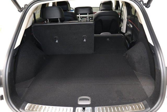 2026 Genesis GV70 2.5T SELECT AWD