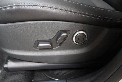 2026 Genesis GV70 2.5T AWD