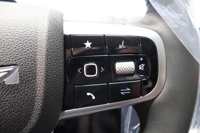 2026 Genesis GV70 2.5T AWD