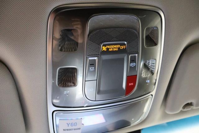 2026 Genesis GV70 2.5T AWD