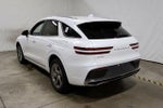 2026 Genesis GV70 2.5T AWD