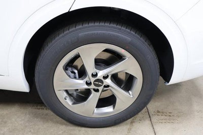 2026 Genesis GV70 2.5T AWD