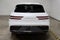 2026 Genesis GV70 2.5T AWD