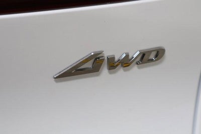 2026 Genesis GV70 2.5T AWD