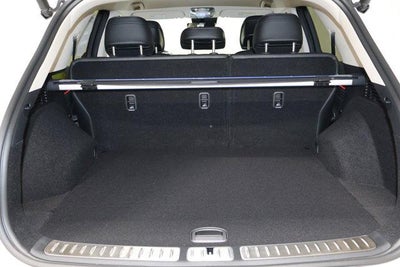 2026 Genesis GV70 2.5T AWD