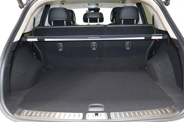 2026 Genesis GV70 2.5T AWD