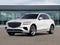 2027 Genesis GV70 2.5T