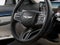 2027 Genesis GV70 2.5T